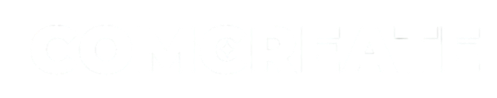 Comcreate